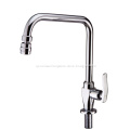 /msite/products/detail/productid/59313354/id/684949.html